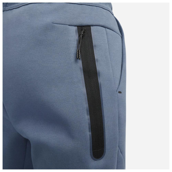 Nike Ανδρικό παντελόνι φόρμας Sportswear Tech Fleece